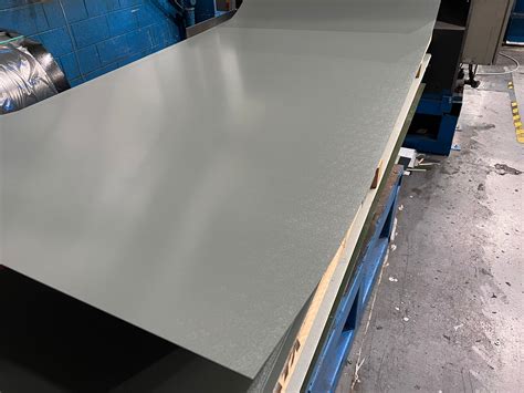 sheet metal building cost|flat metal sheets for roofing.